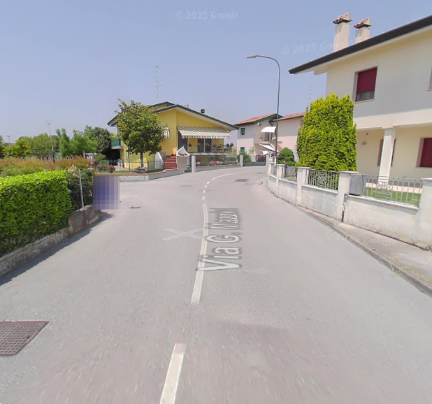 immagine annuncio 11 di 13