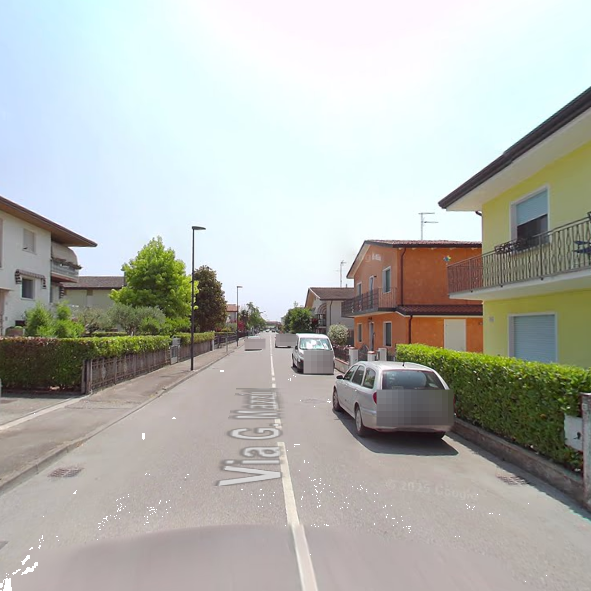 immagine annuncio 12 di 13