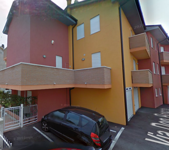 immagine annuncio 1 di 13