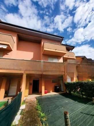 immagine annuncio 3 di 13