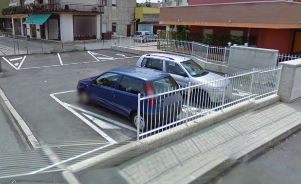 immagine annuncio 8 di 13