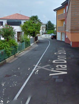 immagine annuncio 11 di 13