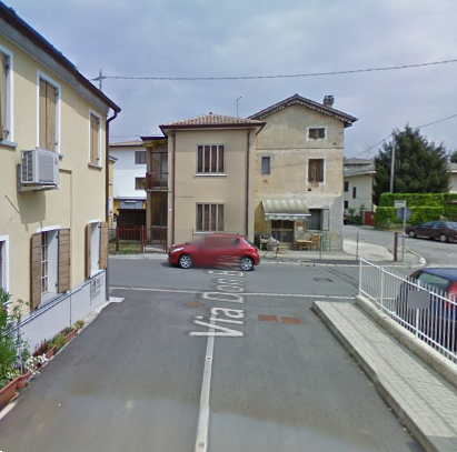 immagine annuncio 12 di 13