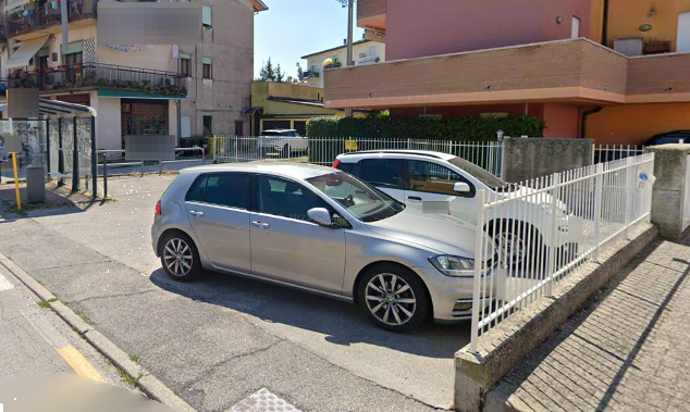 immagine annuncio 10 di 13