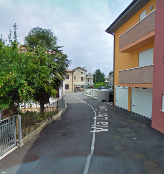 immagine annuncio 5 di 13