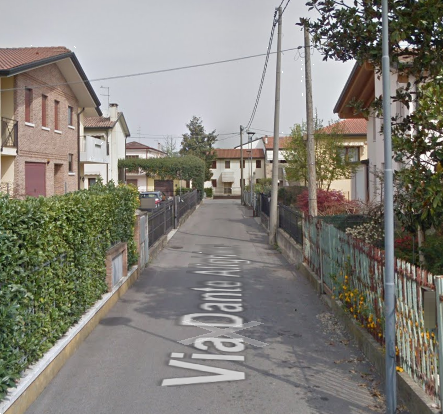 immagine annuncio 6 di 13