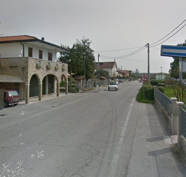 immagine annuncio 7 di 13