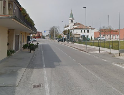 immagine annuncio 8 di 13