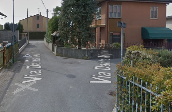 immagine annuncio 9 di 13