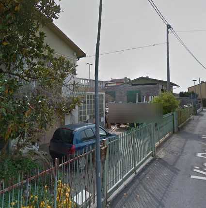 immagine annuncio 1 di 13