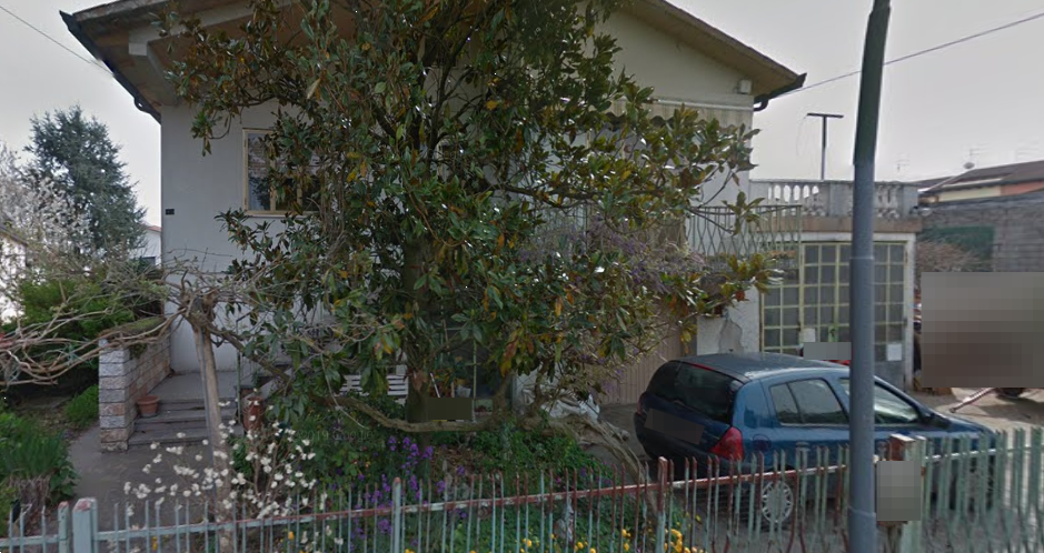 immagine annuncio 2 di 13