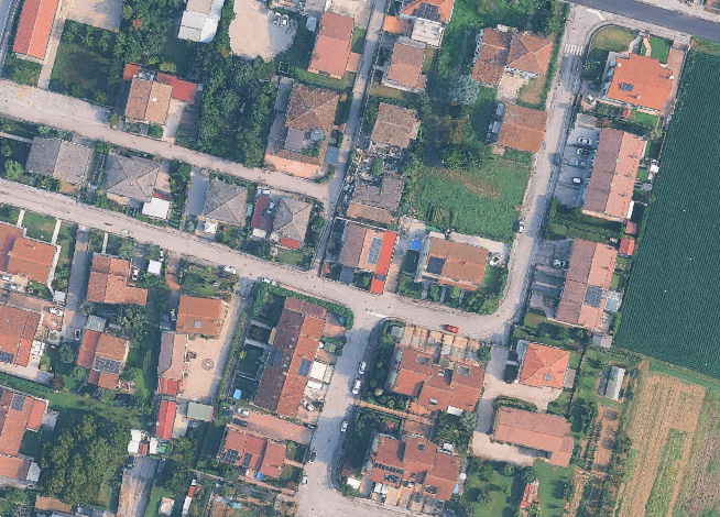 immagine annuncio 10 di 13