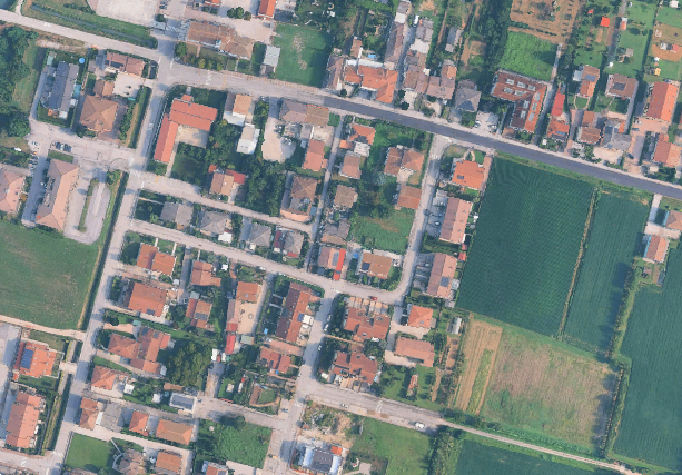 immagine annuncio 11 di 13