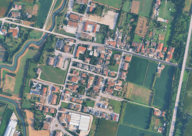 immagine annuncio 12 di 13