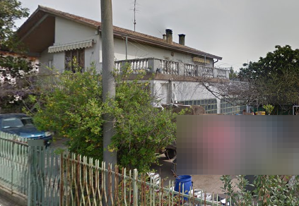 immagine annuncio 3 di 13