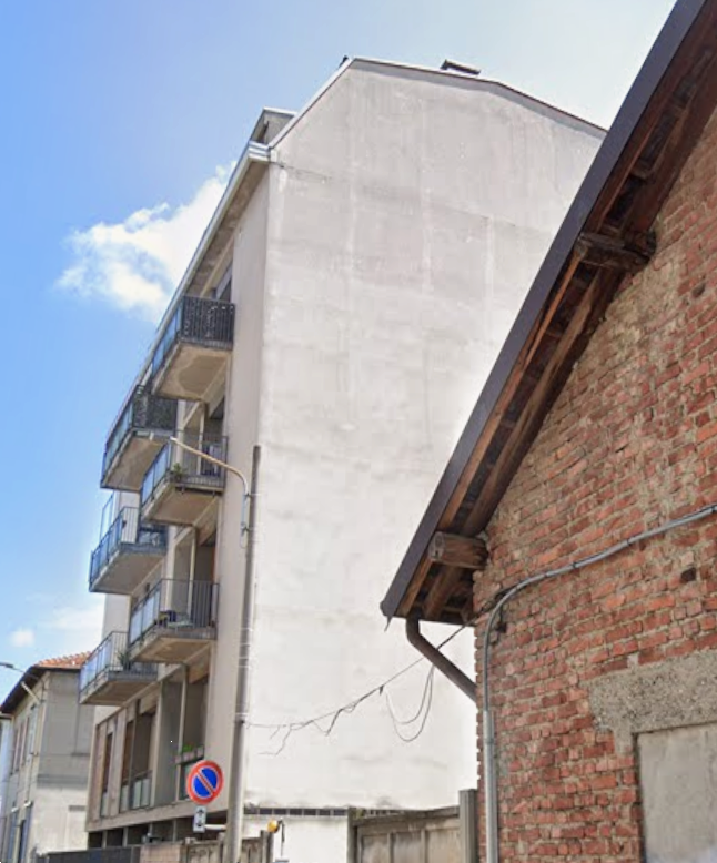 immagine annuncio 4 di 13