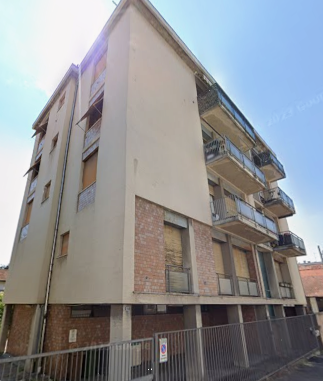 immagine annuncio 5 di 13