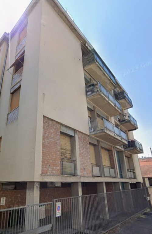 immagine annuncio 6 di 13