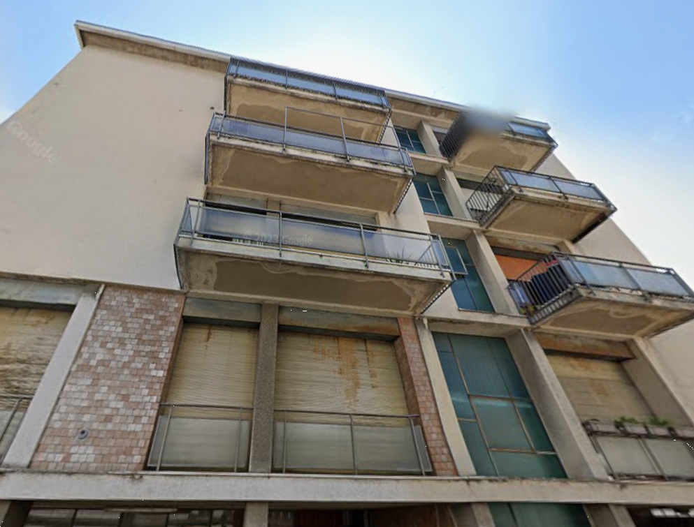 immagine annuncio 7 di 13