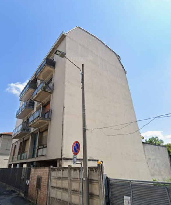 immagine annuncio 9 di 13