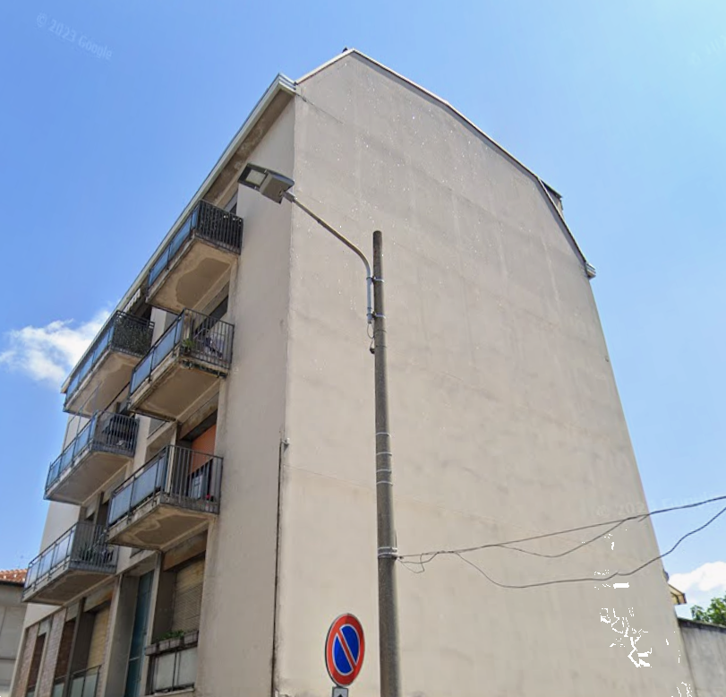 immagine annuncio 10 di 13