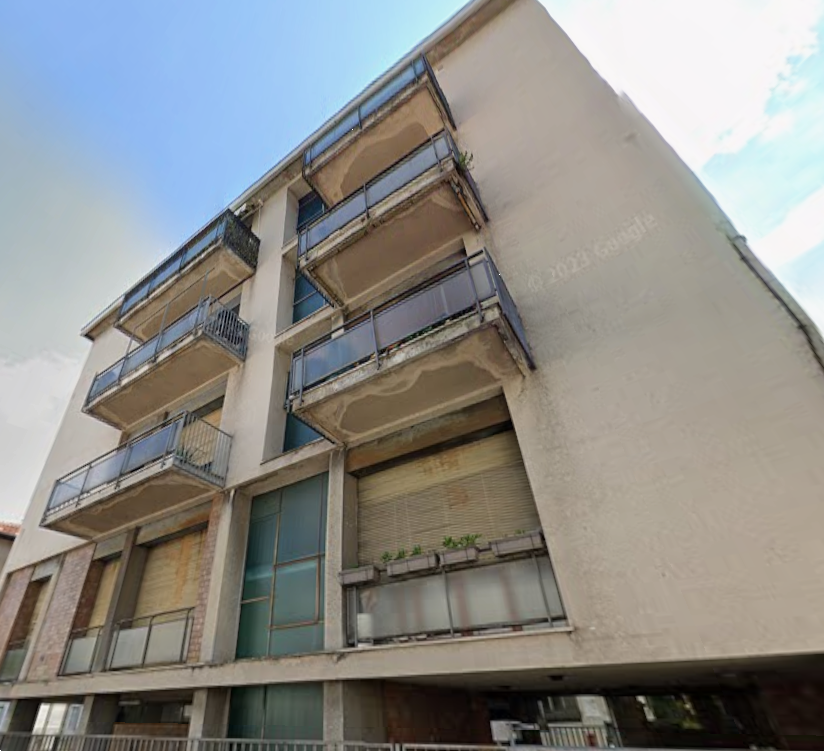 immagine annuncio 11 di 13