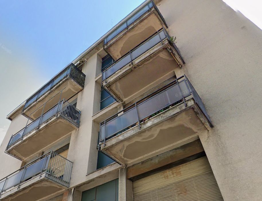 immagine annuncio 12 di 13