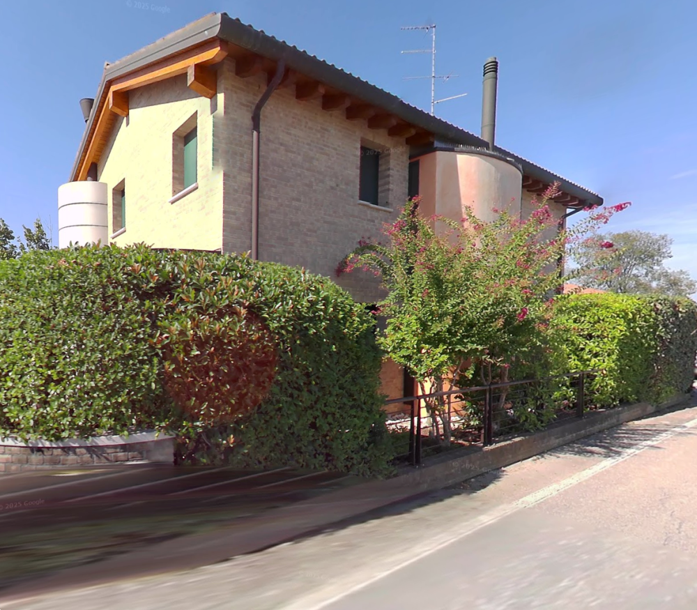 immagine annuncio 2 di 13