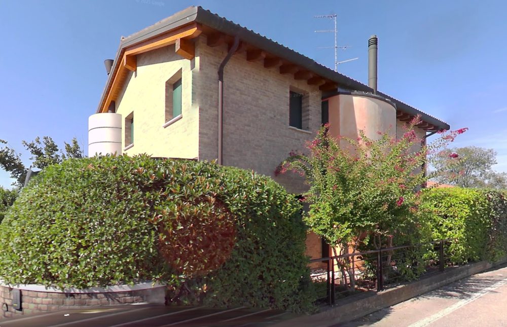 immagine annuncio 4 di 13