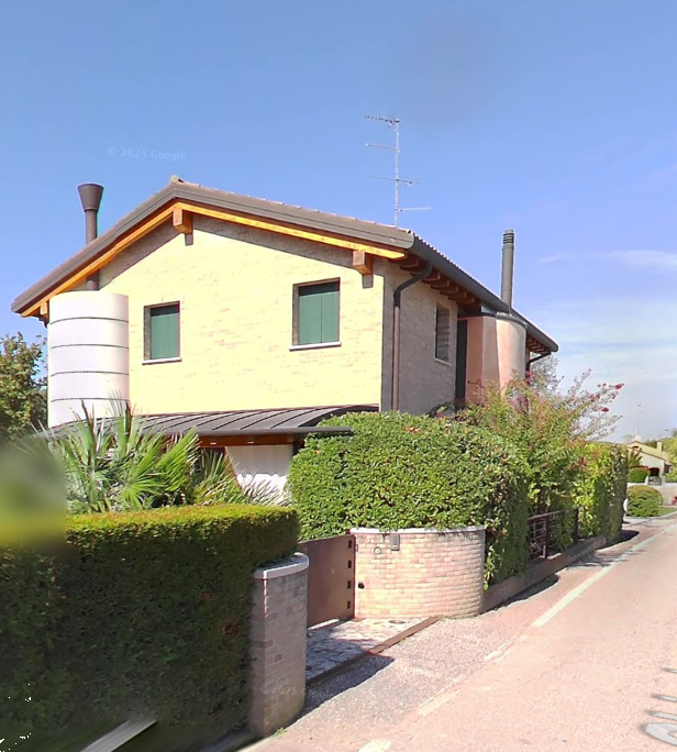 immagine annuncio 5 di 13