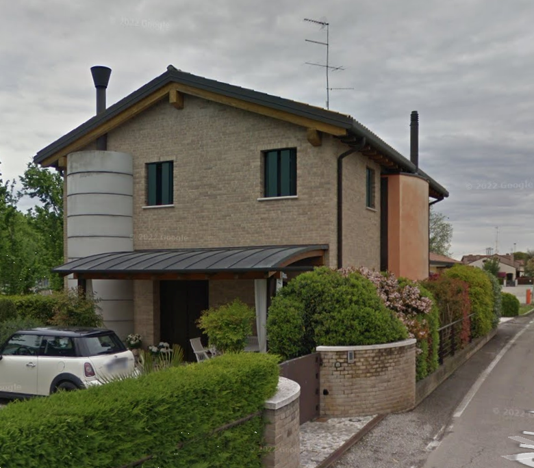 immagine annuncio 6 di 13