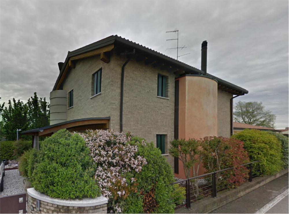 immagine annuncio 8 di 13