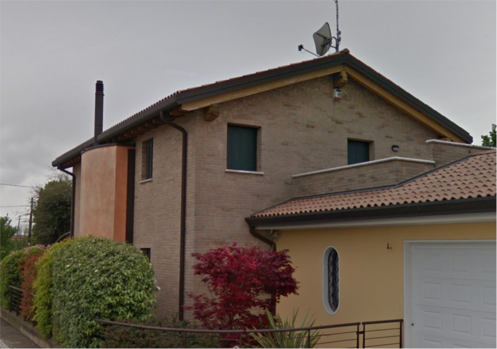 immagine annuncio 10 di 13