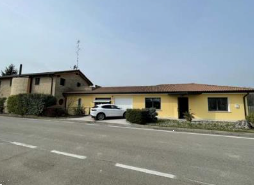 immagine annuncio 11 di 13