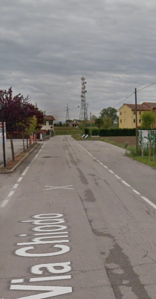 immagine annuncio 12 di 13