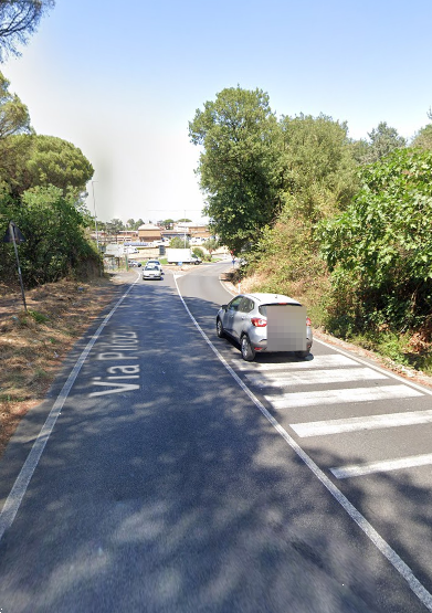 immagine annuncio 3 di 13