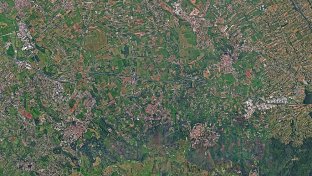 immagine annuncio 2 di 13