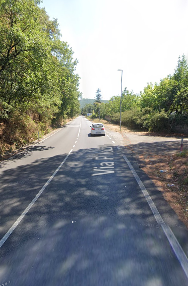 immagine annuncio 12 di 13