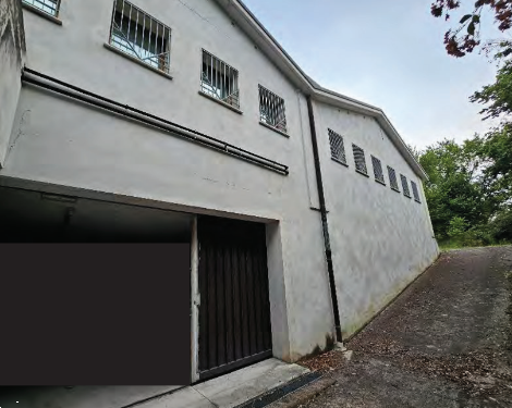 immagine annuncio 1 di 13