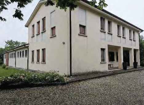 immagine annuncio 7 di 13