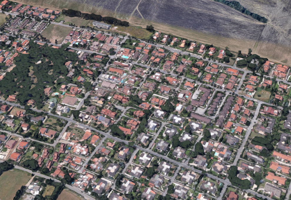 immagine annuncio 3 di 13