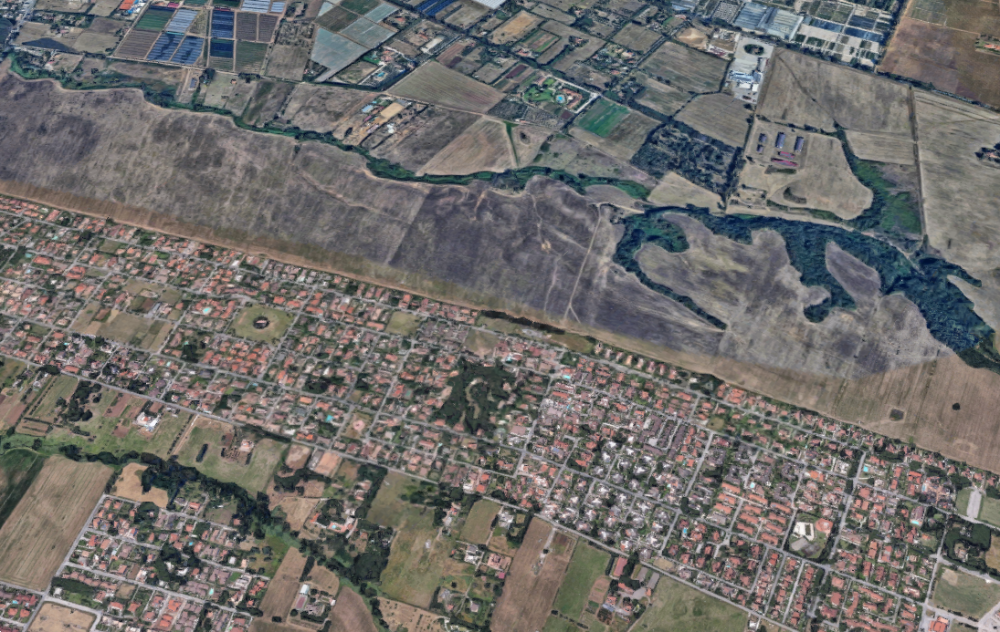 immagine annuncio 6 di 13