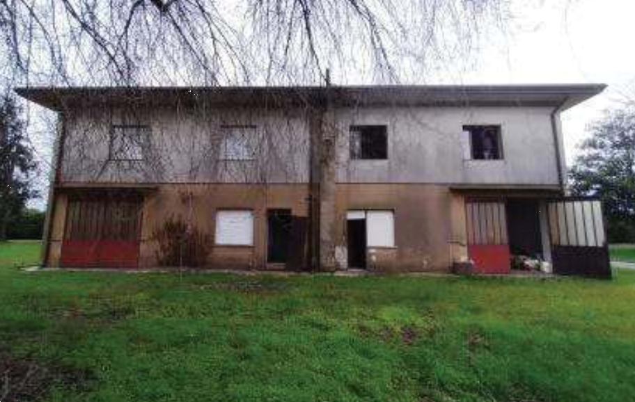 immagine annuncio 3 di 13