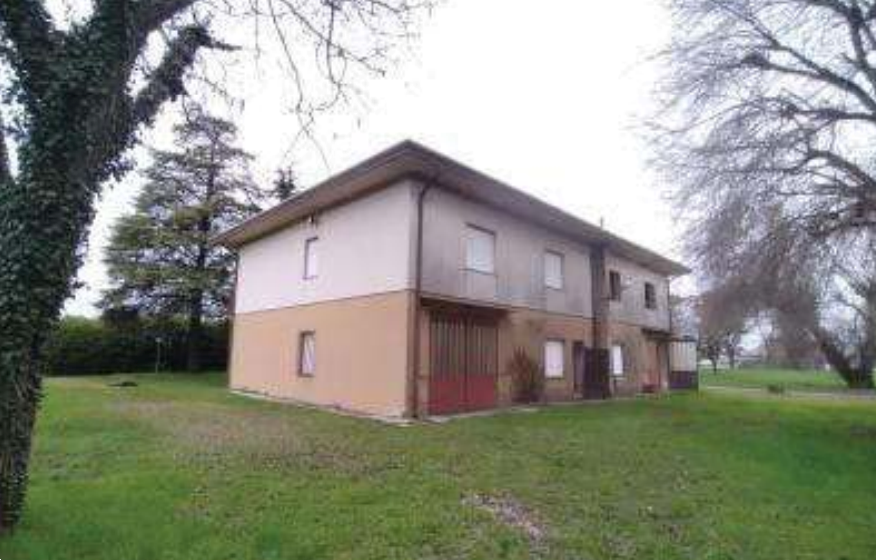 immagine annuncio 4 di 13