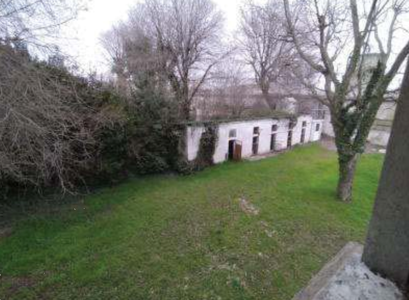 immagine annuncio 8 di 13