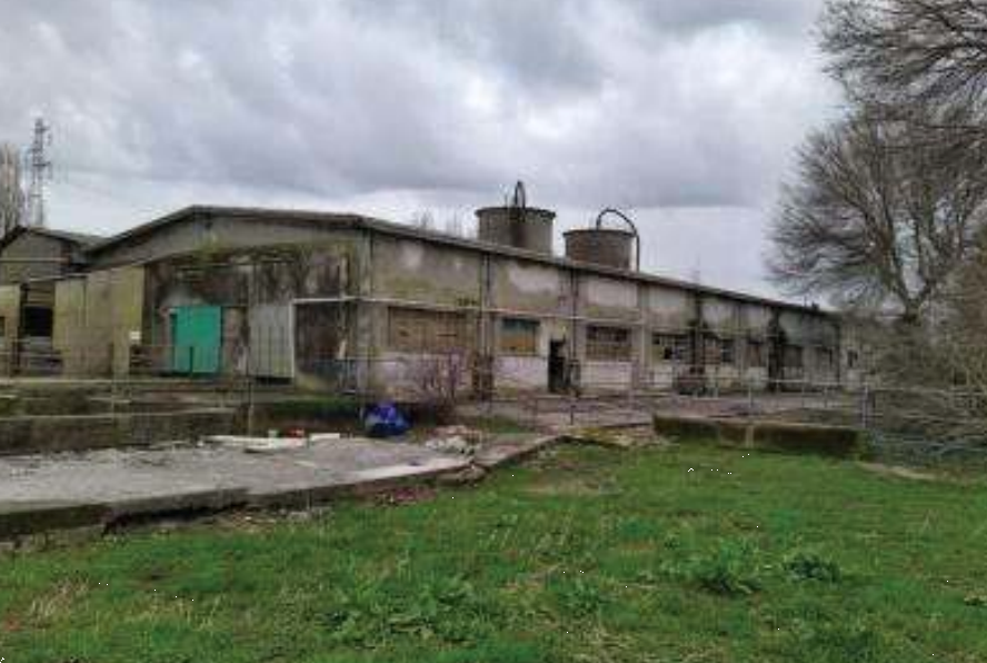 immagine annuncio 9 di 13