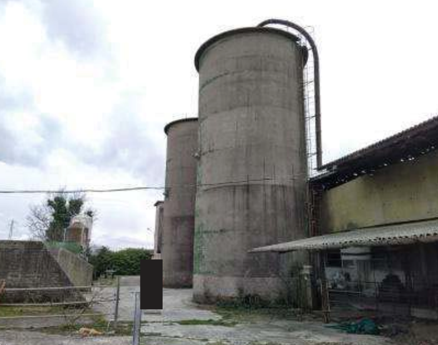 immagine annuncio 12 di 13