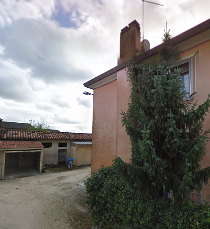 immagine annuncio 3 di 13