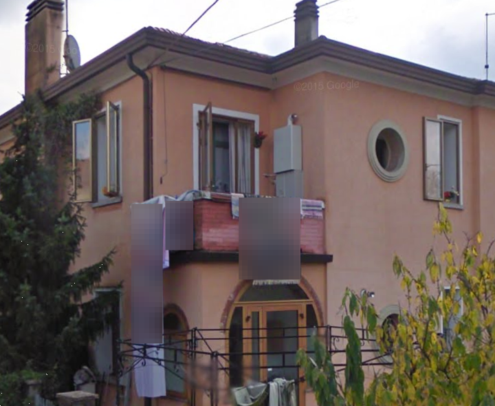 immagine annuncio 4 di 13