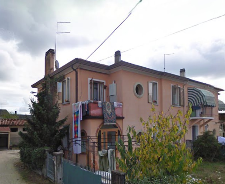 immagine annuncio 5 di 13